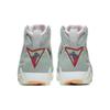 Air Jordan 7 Retro Se 'Hare 2.0' Jordan CT8528-002