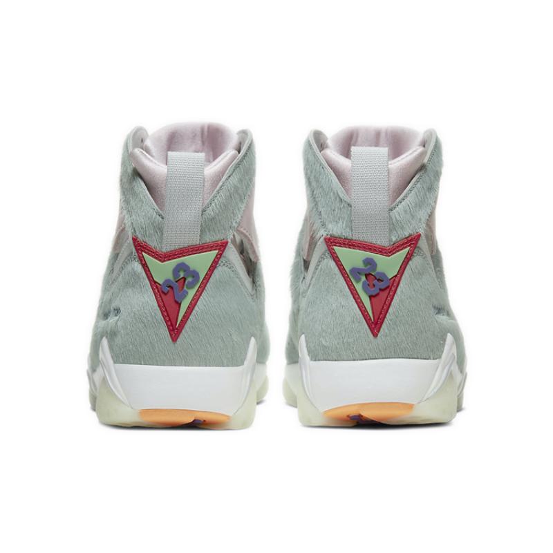 Air Jordan 7 Retro Se 'Hare 2.0' Jordan CT8528-002