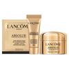 Набор миниатюр Lancôme Absolue