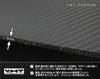 YMT 90 series новый эксклюзивный резиновый коврик для багажа Noah Voxy с отделкой под карбон