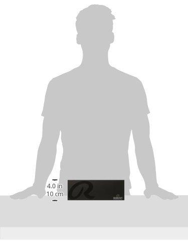 Rembrandt Royal Talens Soft Pastel Set, 15 Stick