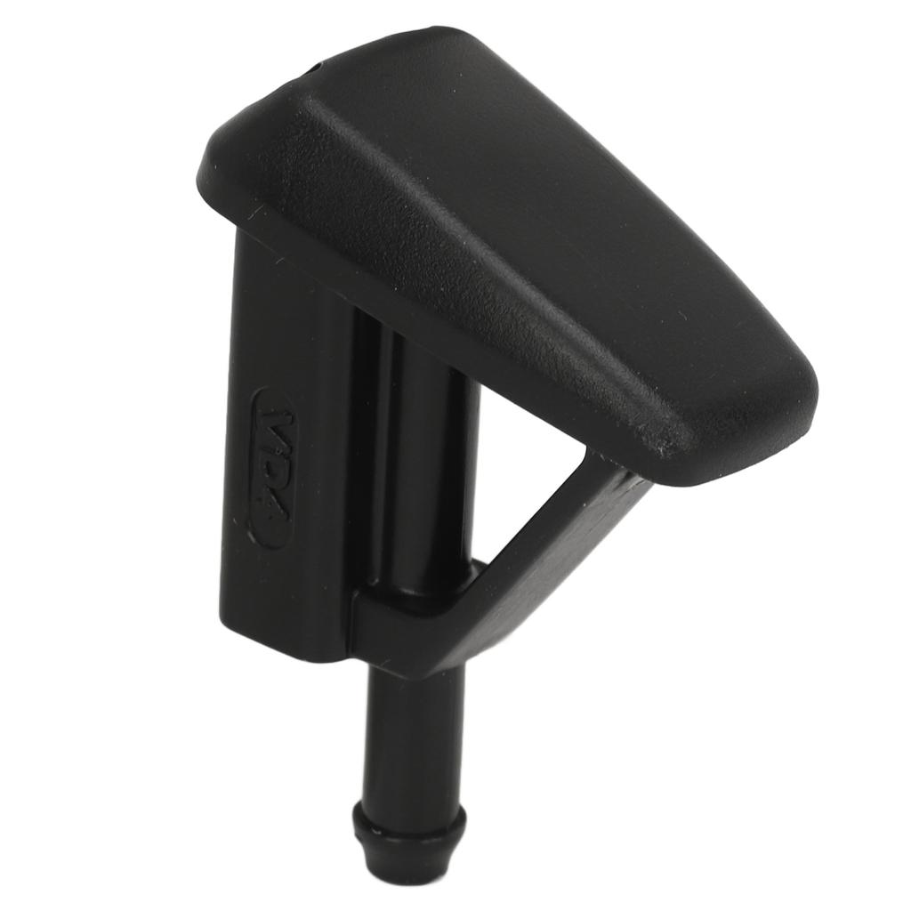 Форсунка омывателя ветрового стекла A4618600047 Сменная форсунка омывателя ветрового стекла для ‑Class W460 