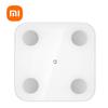 Умные весы Xiaomi для измерения жировой массы тела S400 Pro (Китайская версия)