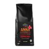 Herbaria Espresso Anna Coffee Beans 1 Kg