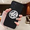 Модный бренд J-Joop Для iPhone 17 16 15 14 11 12 13 Pro Max Plus Чехол Милый Арт Чехол для Телефона