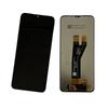 Полная сборка LCD-экрана и сенсорного стекла для Samsung Galaxy A14 5G SM-A146B