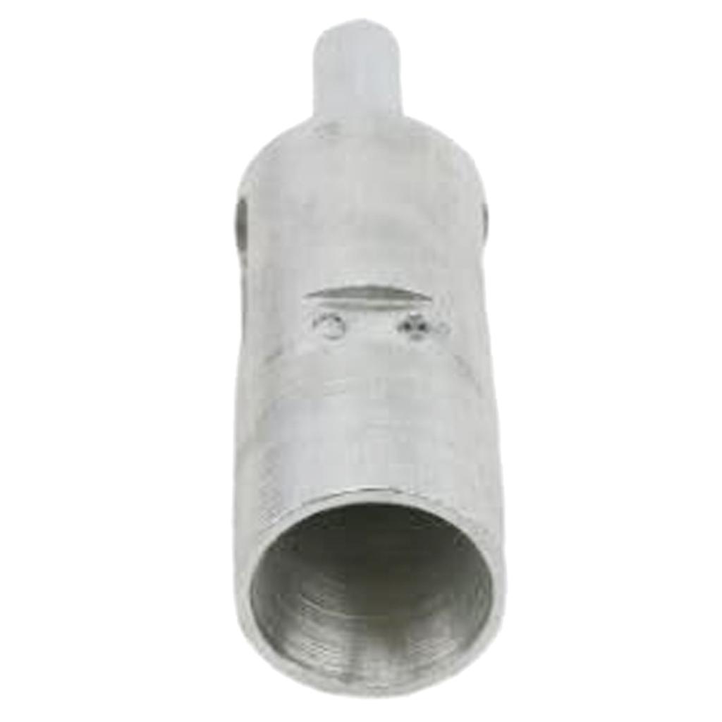 Инструмент для скручивания проволоки, хром-ванадиевая сталь, 9 калибра, кабель, проволочный забор, сверлильный патрон, инструмент