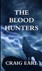 Книга The Blood Hunters