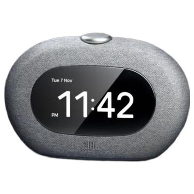 Bluetooth-колонка-будильник Horizon 3 с FM-радио и ночником