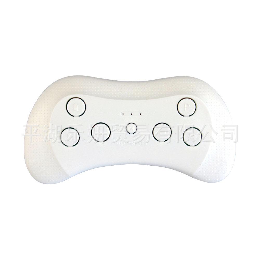 ZCY2320RX Детский электромобиль плата приемника с пультом управления