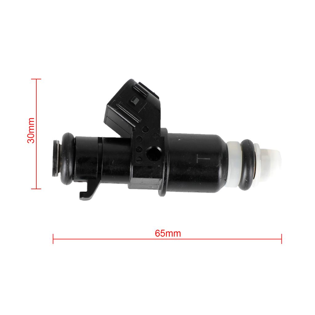 Fuel Injector FIT Suzuki Quadracer 450 LTR450 2006-2009 LT-R450 1047IJ108XG