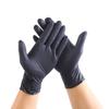2022 New Nitrile Gloves Gloves S-L Chemical Industry