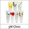 (b) Hand Cream 105ml / Moisturizing Hand Cream / #Lemon