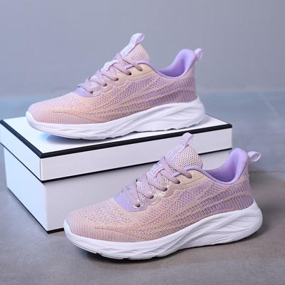 Женская обувь – Кроссовки