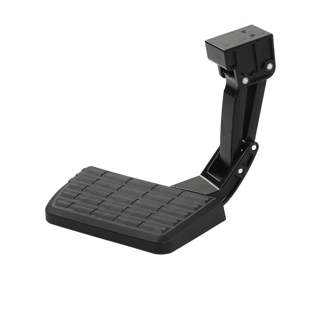 Rear Bumper Step PT39235100 Strong Weight Capacity Uneven Surface Slip Resistant Replacement For