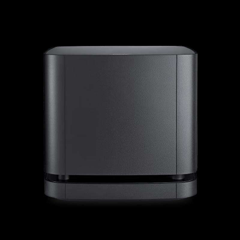 Bose Bass Module 500 Wireless Subwoofer (CN version)