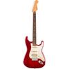 Fender Fender Электрогитара Player II Stratocaster® HSS, Накладка из палисандра, Прозрачный Чер...