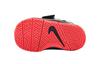 Nike Детская обувь для малышей Team Hustle D 8 Baby AQ9978-001