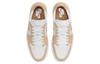 Air Jordan 1 Elevate Low 'White Onyx' Women's DH7004-102
