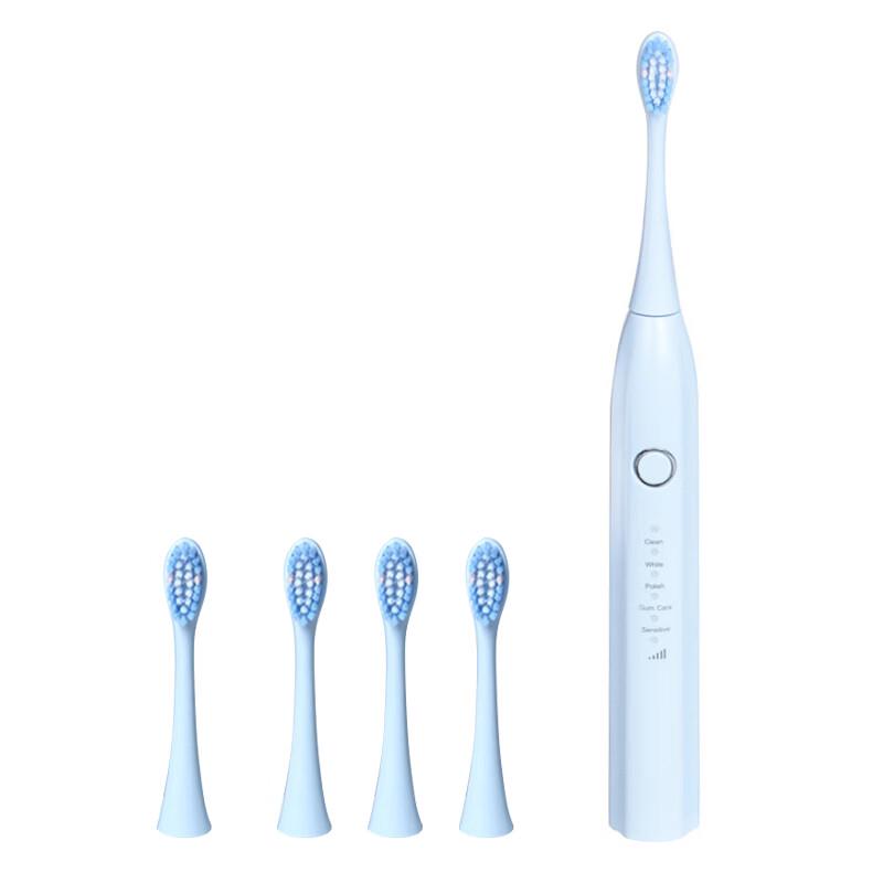 Shangheng SHZH-039 Sonic Electric Toothbrush