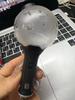 BTS Bangtan Boys Mini Cheering Stick (ver3) Used
