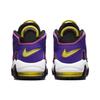 Nike Air More Uptempo '96 'Court Purple' Винтажный баскетбол DZ5187-001