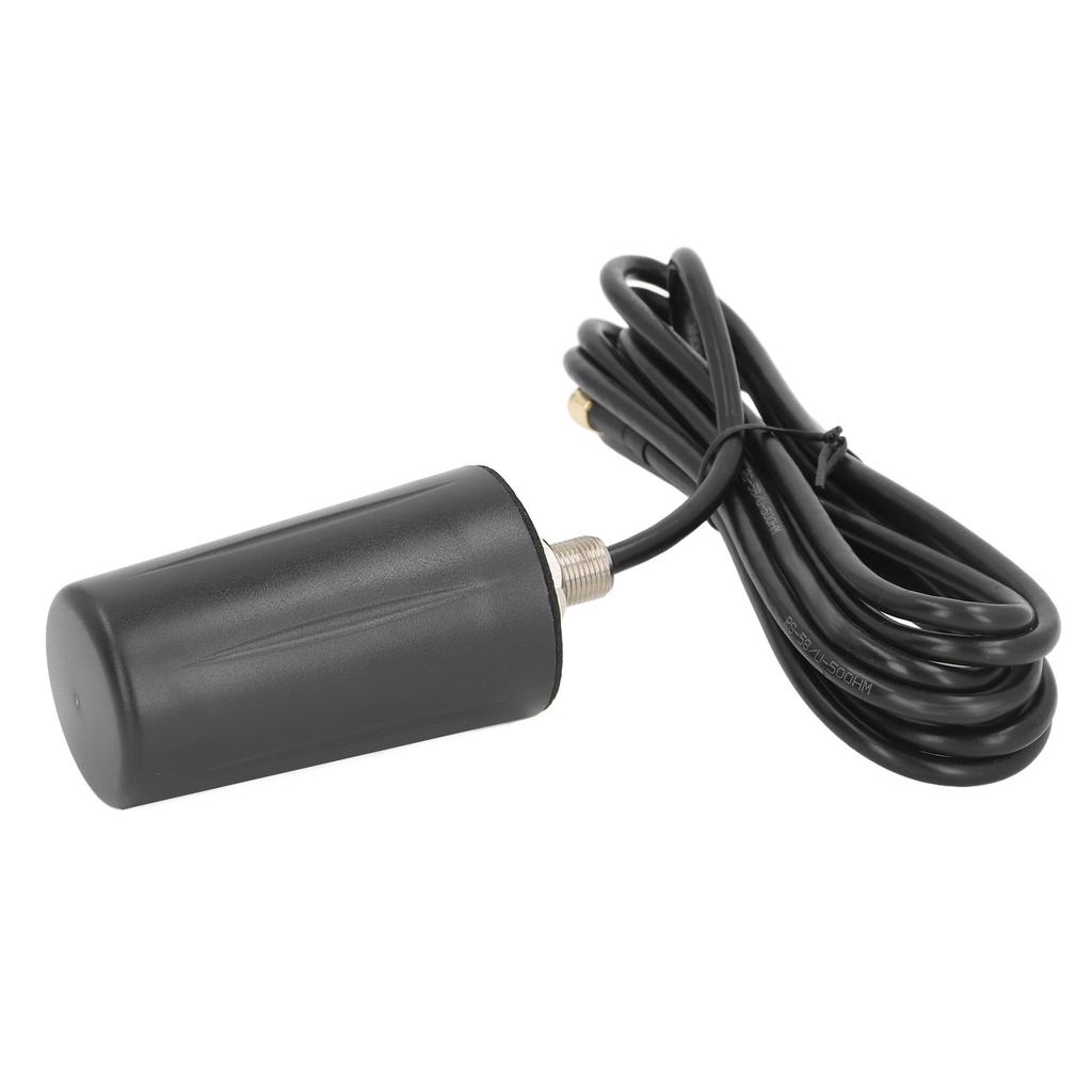 Наружная двухдиапазонная антенна 5dBi SMA водонепроницаемая 2G 3G 4G 5G для маршрутизатора с большим радиусом действия WiFi