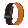 Elastic Fitness Tracking Band Nylon Replacement Strap High Quality Sports Wristband for Whoop 4.0