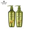 Набор шампуня и кондиционера Schwarzkopf Ginger Essence для контроля жирности