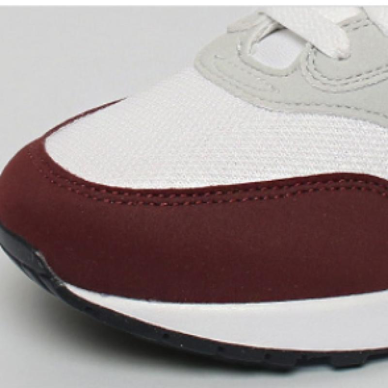 Nike Мужские S Air Max 1 Fd9082 2 Выбор 1