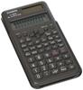 Casio Scientific Calculator Calculation 199 2-digit Display/statistical Functions/functions fx-290A-N