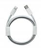 Apple Usb-C - Lightning Cable 2 White (Mqgh2Zm/A) 1 Pc