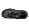 Полуботинки Berghaus Revolute Active Shoe