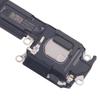 Для iPhone 17 OEM Модуль динамика зуммера громкоговорителя Часть (Без логотипа)