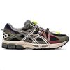Asics Гель Kahana 8 Fl 'Зелено-бежевый' 1011B828-400
