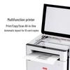 Lenovo M280W A4 Monochrome Multifunction Laser Printer CN plug (adapter included)