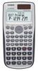 Casio Program Scientific Calculator 124 Functions 10 Digits FX-3650P-N