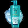 Шампунь против перхоти L'Oréal с гиалуроновой кислотой