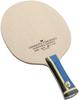 Butterfly Table Tennis Shakehand Racket Tomokazu Harimoto Inner Force SUPER ZLC FL 37021