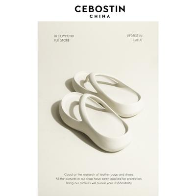 Женская обувь – Сандалии