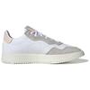 adidas Женские Sc Premiere 'White Icey Pink' Женские EE6040