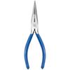 ST-616A Multifunctional 6" Needle-nose Pliers – Electrician & Mini Pointed Pliers 616H