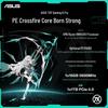Asus Игровой ноутбук Tianxuan 6 Pro 16 дюймов с процессором Ryzen (Китайская версия)