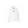 Sweatshirts Men's Hooded Moderate Regular K0A52MT65D
