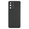 For Samsung Galaxy S20 Ultra Battery Back Cover with Camera Lens Cover Mobile Phone Replacement part