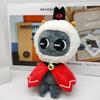 Новый продукт Cult of The Lamb Plush Revelation Plush Мягкая игрушка Игровая кукла