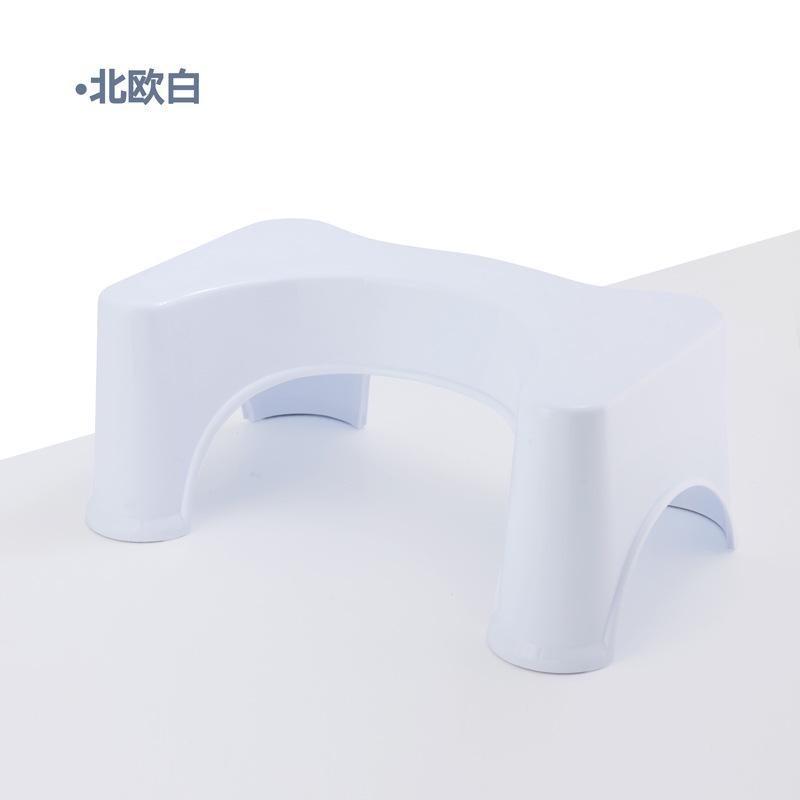 Горшок помогает предотвратить запор, туалетная помощь для ванной, приземистая табуретка для ног для детей пожилого возраста