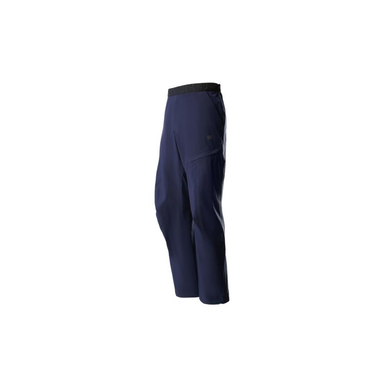 Kolon Sport Waterproof Breathable Shawn Yue Collaboration GTX 3L Long Pants Men pants LHLP5WN221