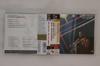 CD GEORGE BENSON - In Concert - Carnegie Hall KICJ98507 CTI 2009 Япония Obi Jazz Used
