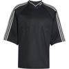 adidas Оригинальная мужская футболка PREMIUM JERSEY JV7601